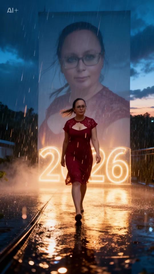 TikTok video thumbnail by tacha274