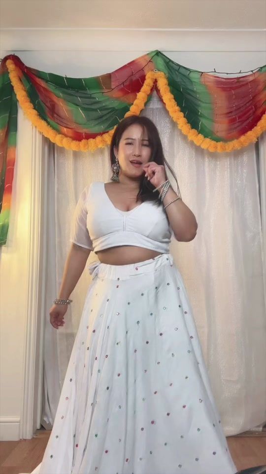 TikTok video thumbnail by rubiyathapa