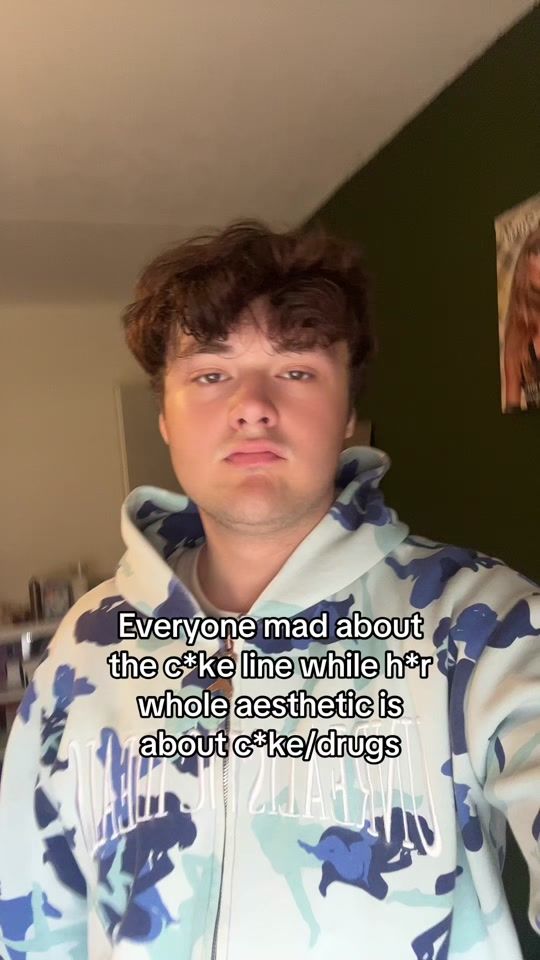 TikTok video thumbnail by another_new_rule