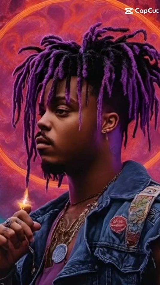 TikTok video thumbnail by juicewrldfan285