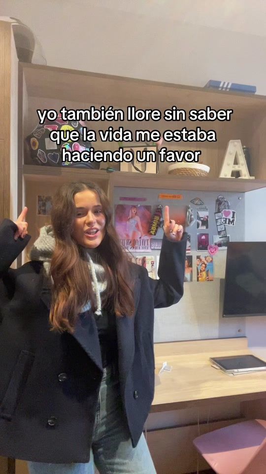 TikTok video thumbnail by elenblannco