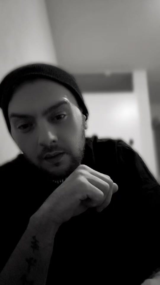 TikTok video thumbnail by cosmyn.hd