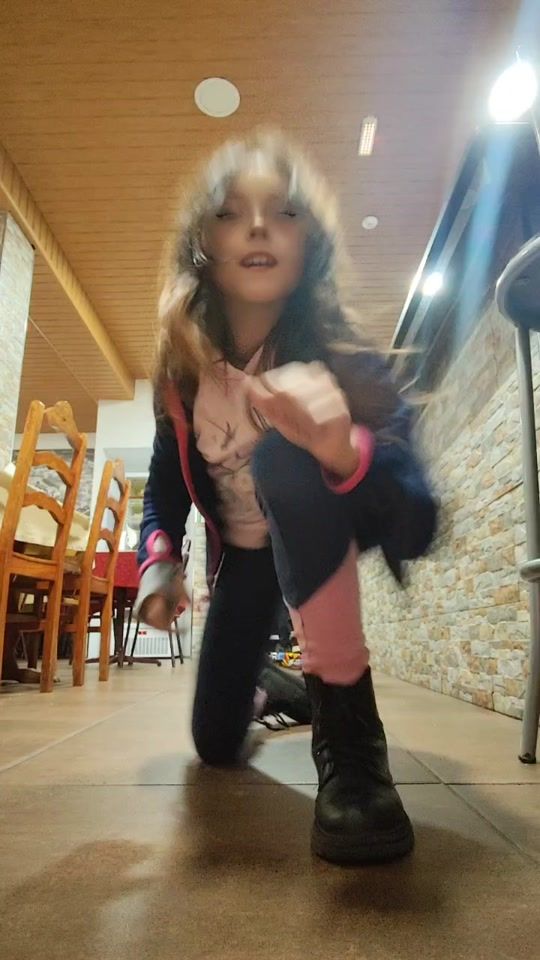 TikTok video thumbnail by leonorferreiracar