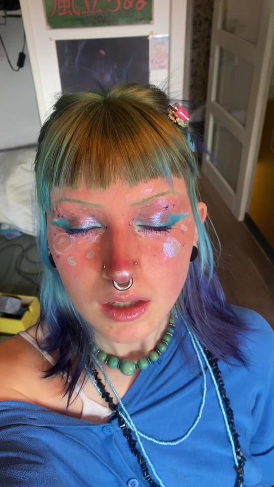 TikTok video thumbnail by max_has.died