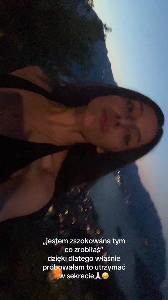 TikTok video thumbnail by averqua