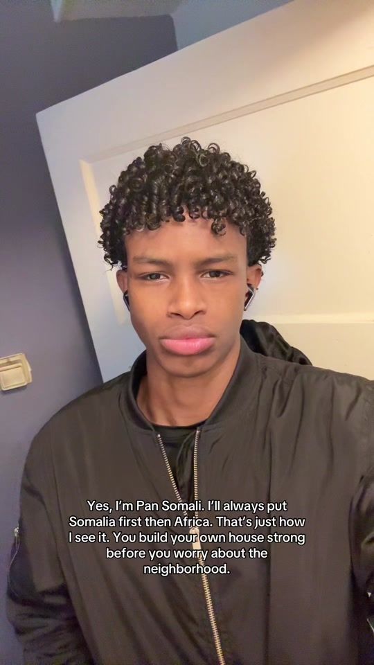 TikTok video thumbnail by npcjuniorr