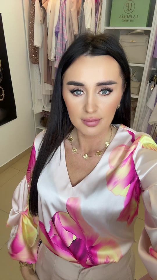 TikTok video thumbnail by lamodapaulina