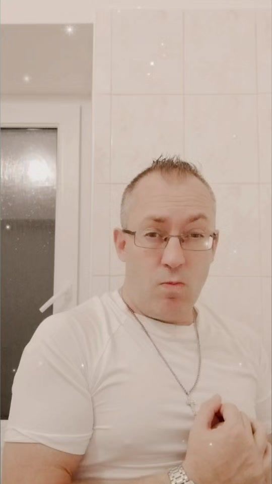TikTok video thumbnail by marius16pes