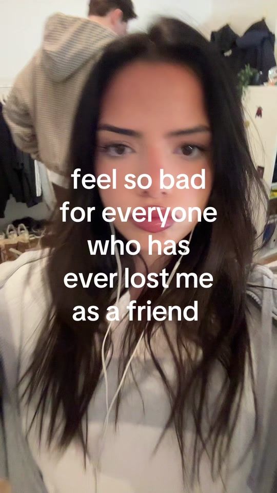 TikTok video thumbnail by userkeepitonthelow