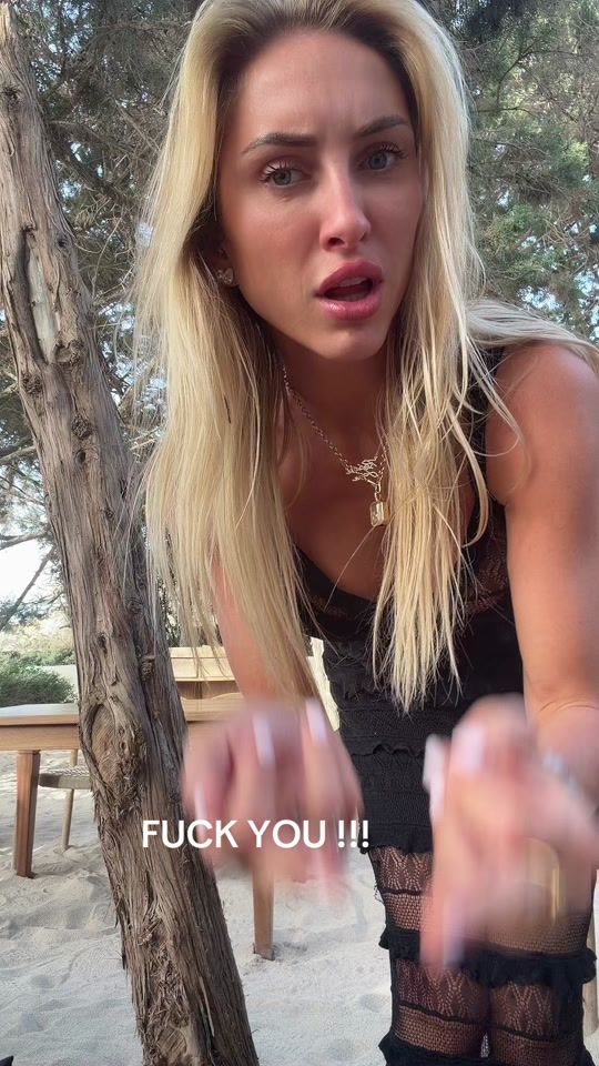 TikTok video thumbnail by jillcnd