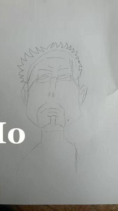 TikTok video thumbnail by domainflow1