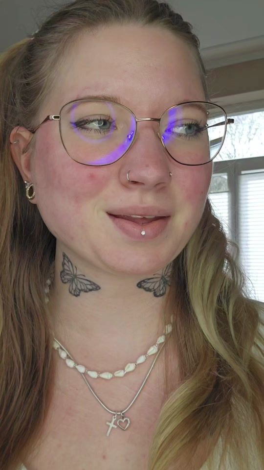 TikTok video thumbnail by das.maedchen.21