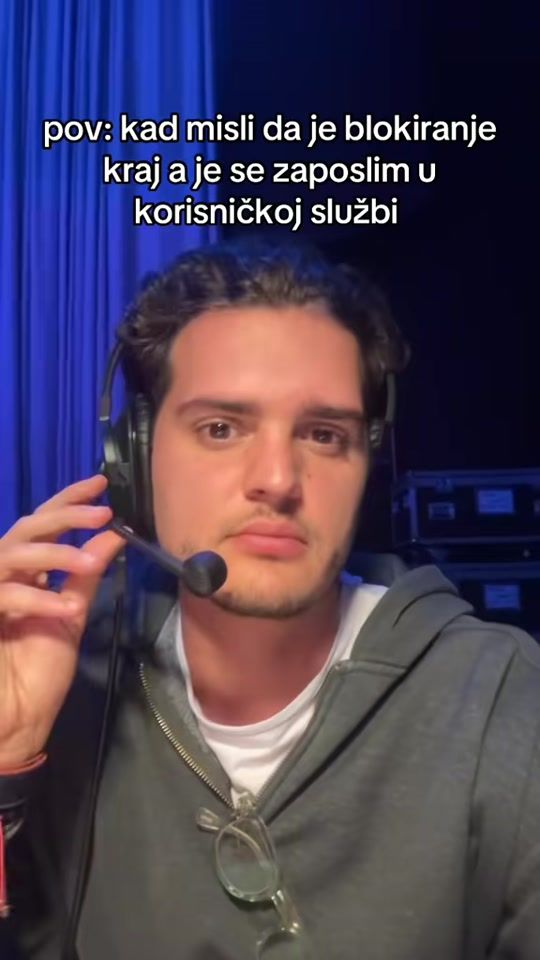 TikTok video thumbnail by kiibs_27