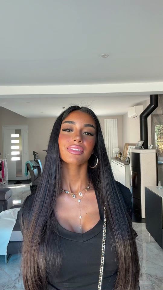 TikTok video thumbnail by ilyaana.a