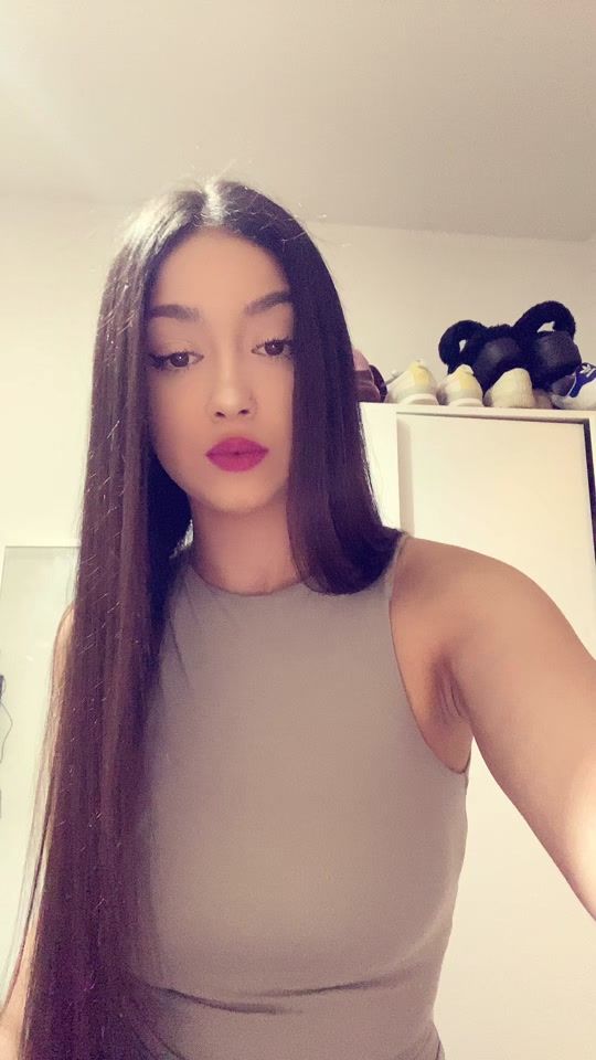 TikTok video thumbnail by ladinamita07_