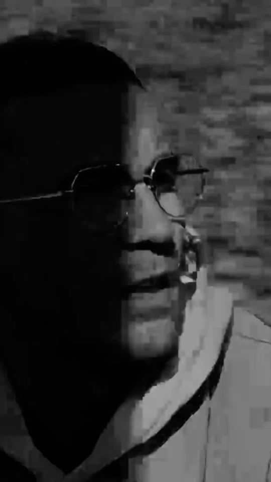 TikTok video thumbnail by bogo_420