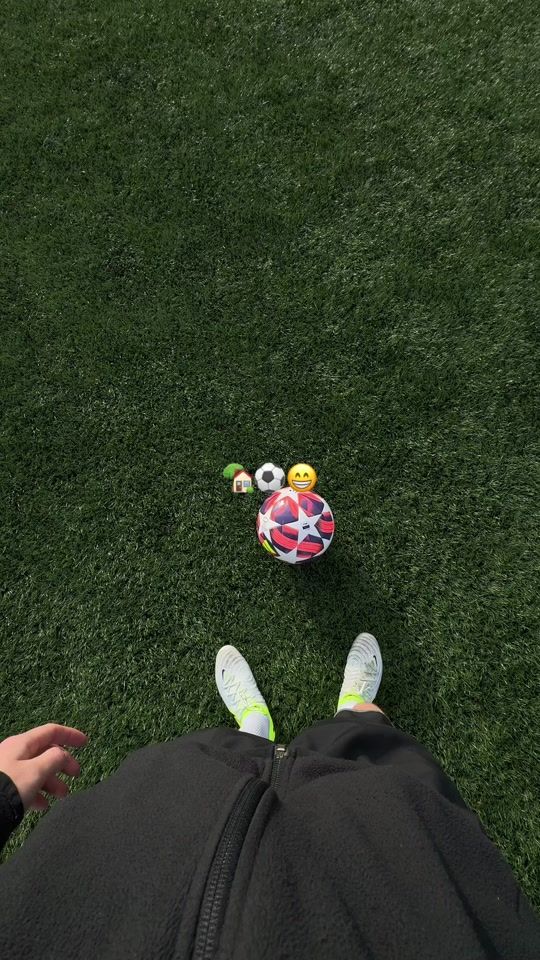 TikTok video thumbnail by cduffy101