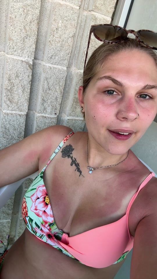TikTok video thumbnail by julikadw