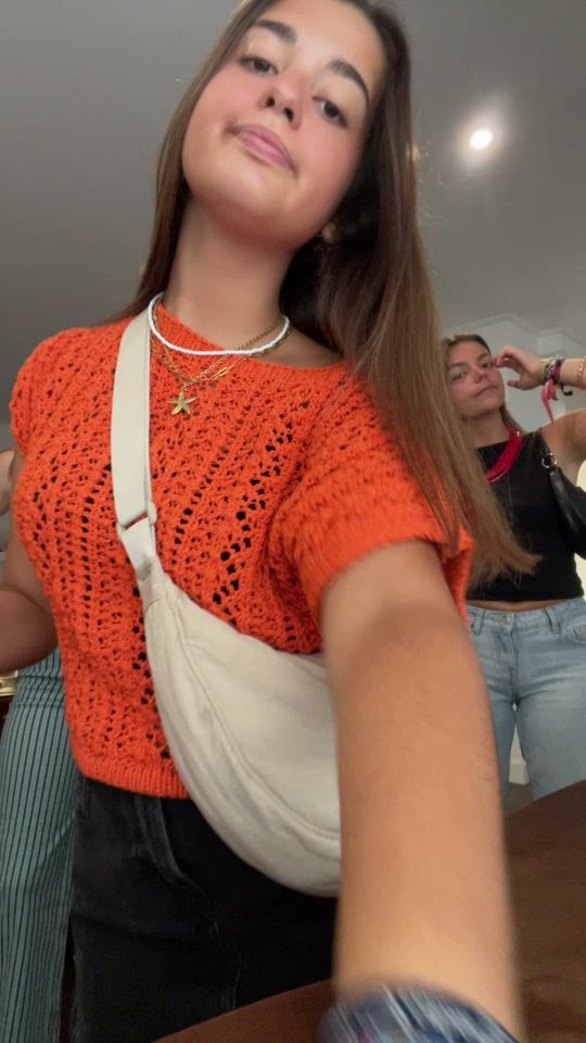 TikTok video thumbnail by __luisinha___