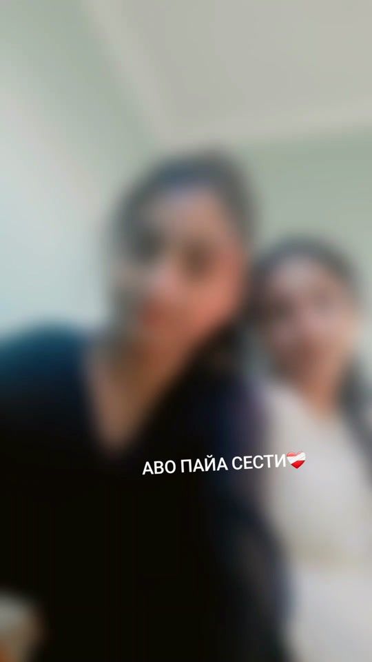 TikTok video thumbnail by user53149142743