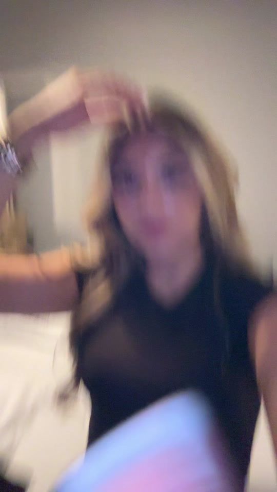 TikTok video thumbnail by kira071.spam