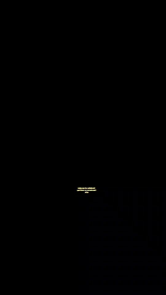 TikTok video thumbnail by isaacg.t
