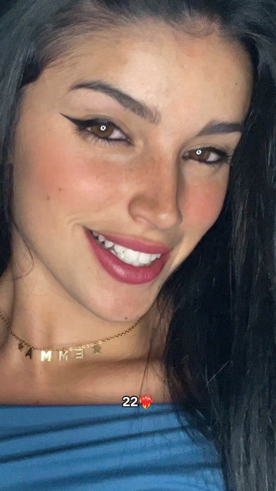 TikTok video thumbnail by emmaargueez