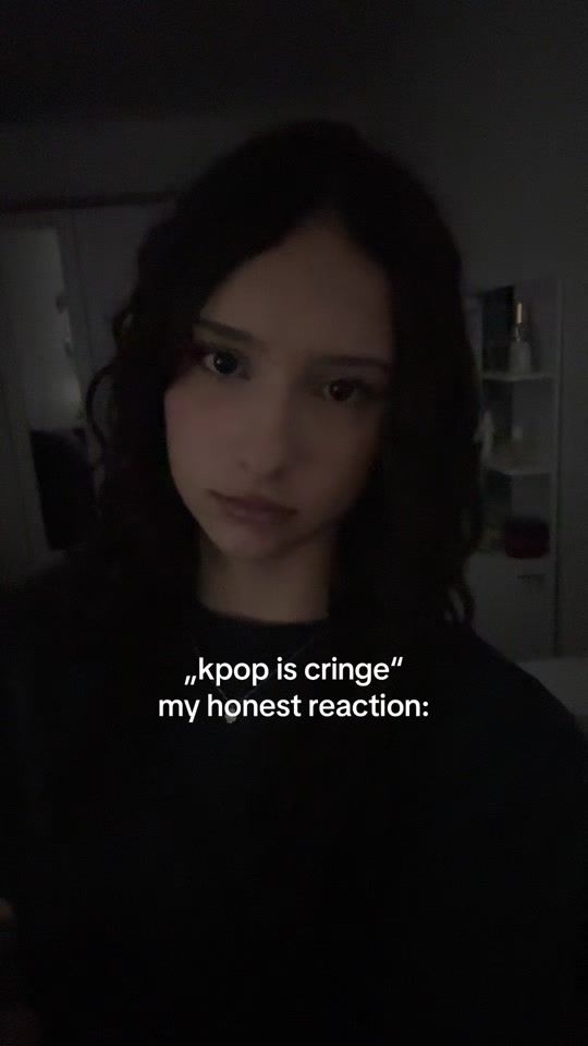 TikTok video thumbnail by bl2rta