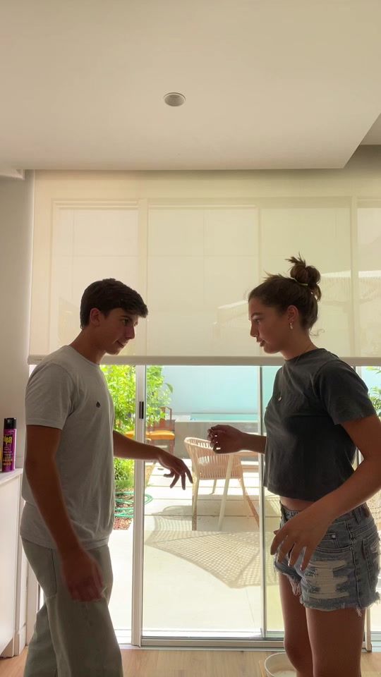 TikTok video thumbnail by matilde.vsantos