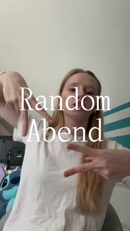 TikTok video thumbnail by hey.itsmia09