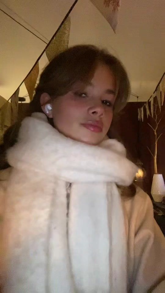 TikTok video thumbnail by veer_431