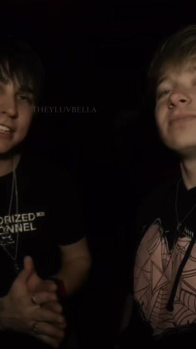 TikTok video thumbnail by samandcolby_77