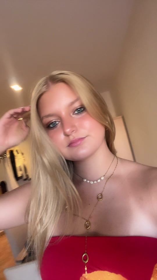 TikTok video thumbnail by loeka_decoo_