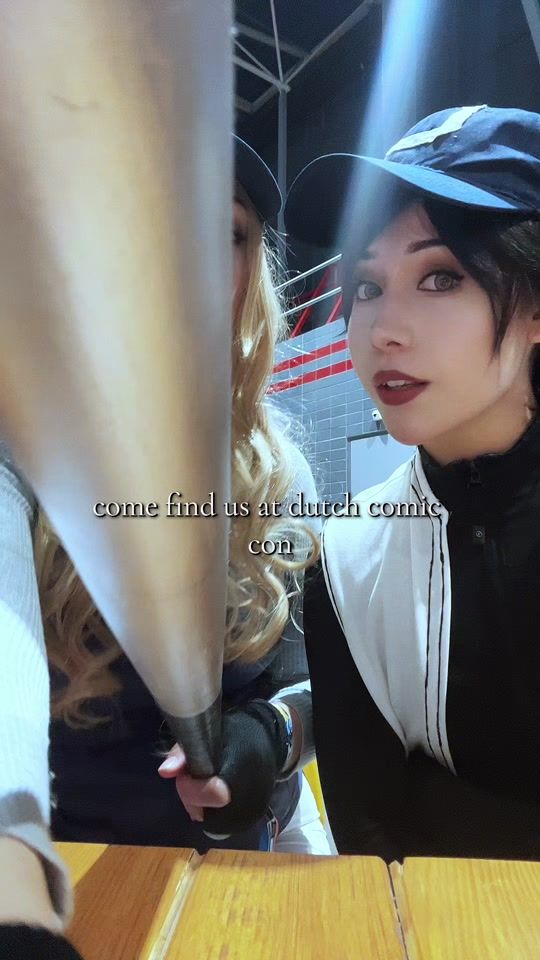 TikTok video thumbnail by isaiicos