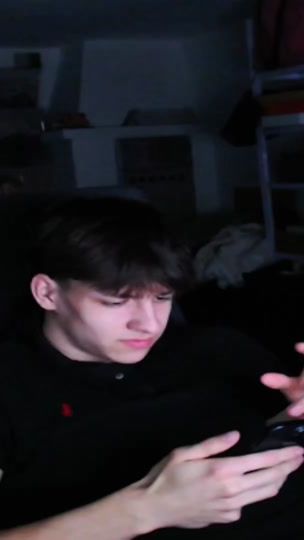 TikTok video thumbnail by mteo.shreds
