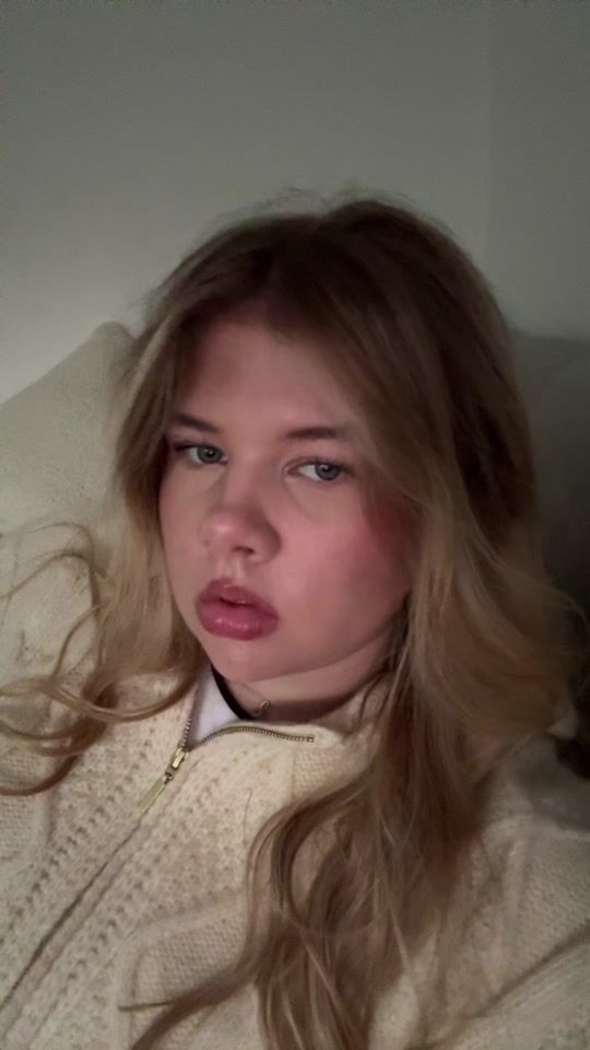 TikTok video thumbnail by tamaraodersoo