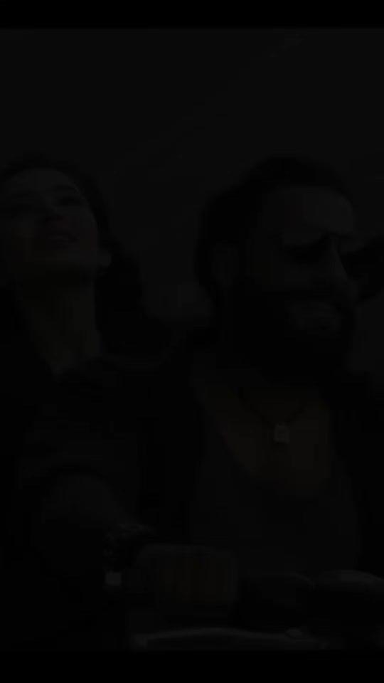 TikTok video thumbnail by alpha4kmotivation