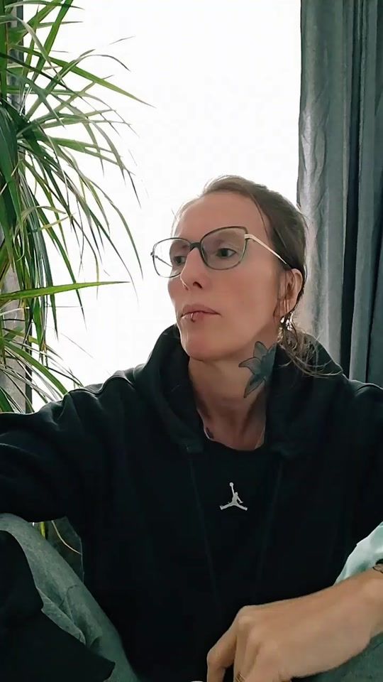 TikTok video thumbnail by pomchi2.0