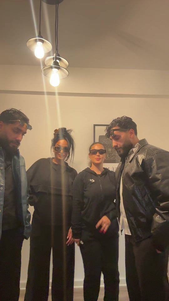 TikTok video thumbnail by franynico.oficial