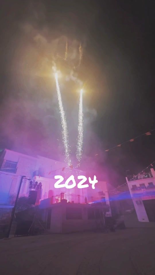 TikTok video thumbnail by helenaaaaconh