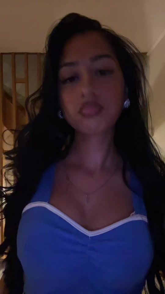 TikTok video thumbnail by malinaa_princesa