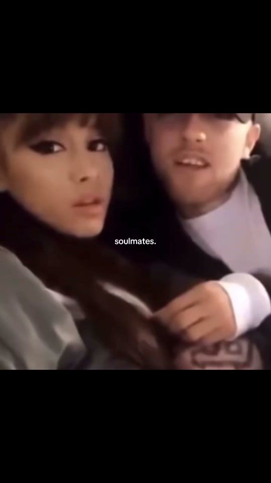 TikTok video thumbnail by user1926247796