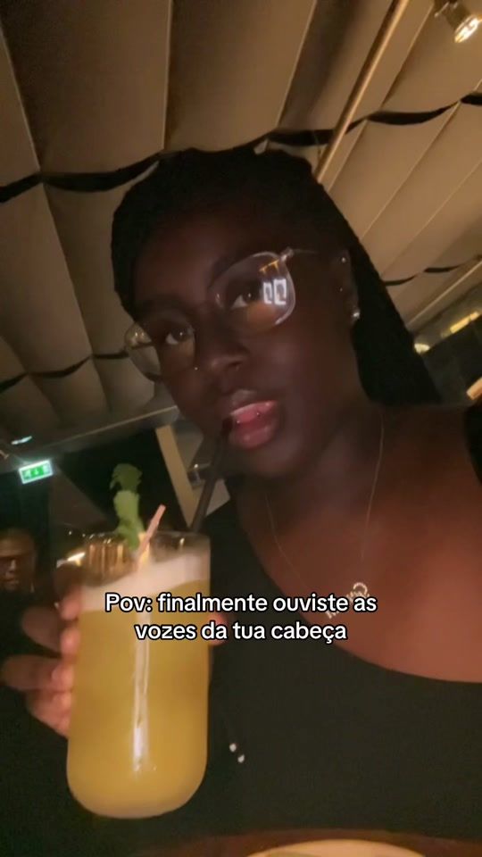 TikTok video thumbnail by locsstyles_dy_mimi