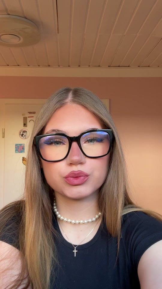 TikTok video thumbnail by evx.rnk