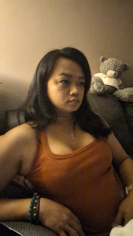 TikTok video thumbnail by hfb_bellanaypi