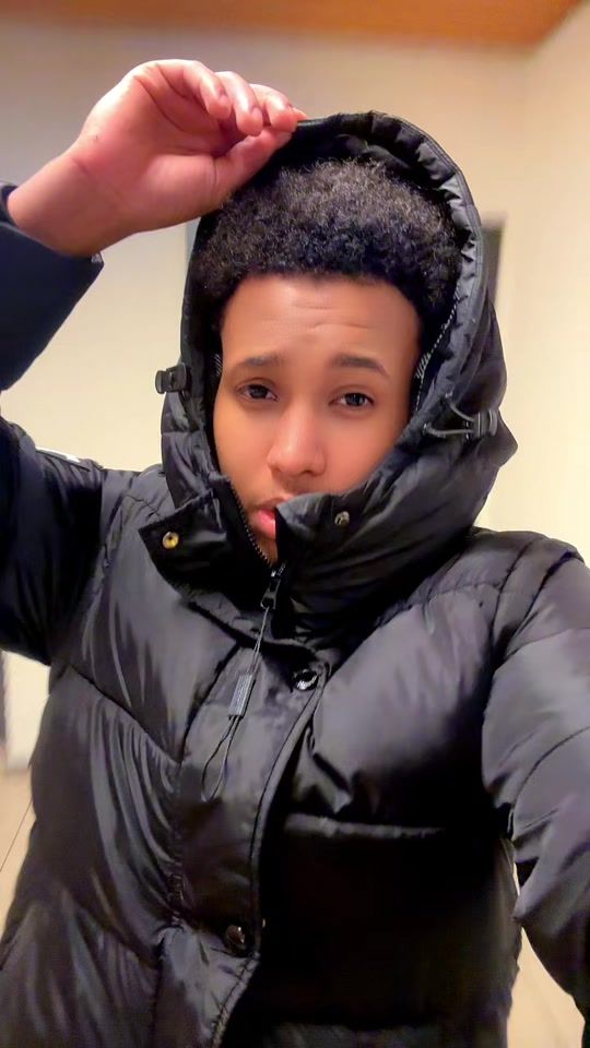 TikTok video thumbnail by fethikingragnar0