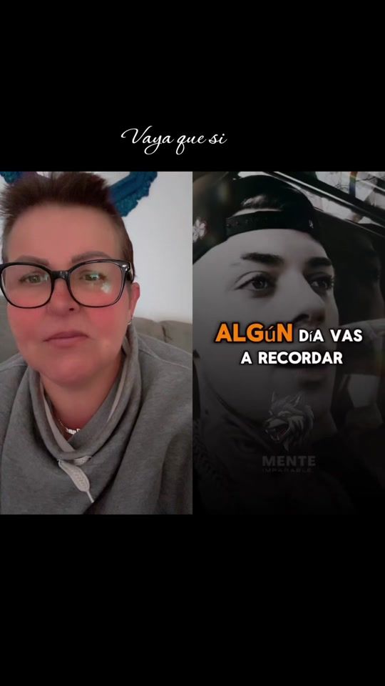 TikTok video thumbnail by _anne48puma_