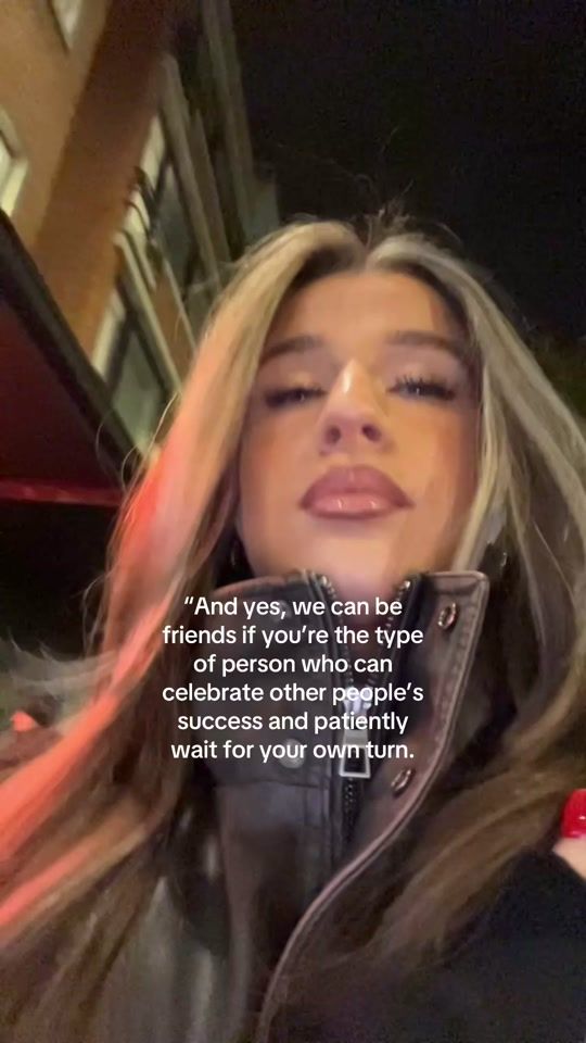 TikTok video thumbnail by alyssavignaa