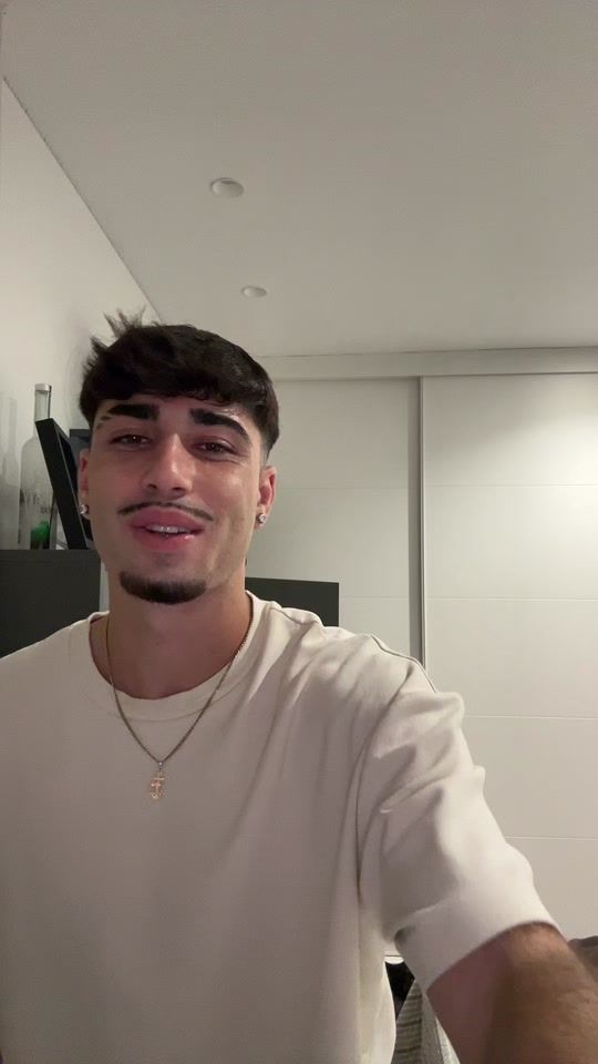 TikTok video thumbnail by _angelsaaezz