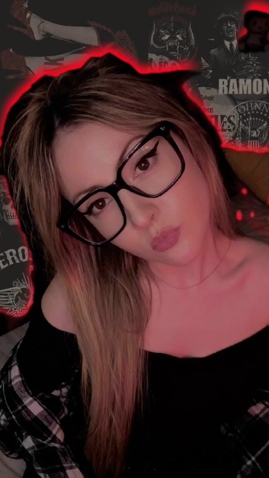 TikTok video thumbnail by roxanasabo63
